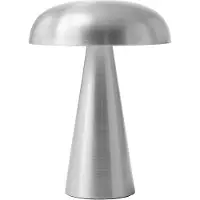 &tradition Utomhusbelysning &Tradition, Como SC53, dimbara, Metallisk, Vardagsrum, Metall, Design