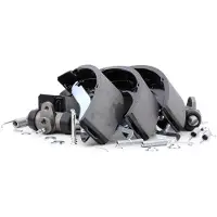Bosch Bromsbacksats 0 204 113 596