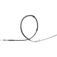 Bosch Handbromsvajer 1 987 482 729