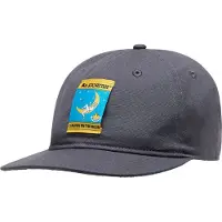 La Sportiva Climbing On The Moon Hatt