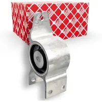 FEBI BILSTEIN Lager, handtag 175470