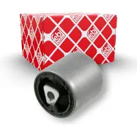FEBI BILSTEIN Lager, handtag 21735