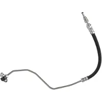 FEBI BILSTEIN Bromsslang 175008, vänster