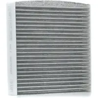 Denso Kupéfilter DCF385K
