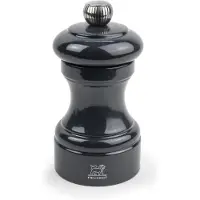 Peugeot Bistro 10cm Kvarn