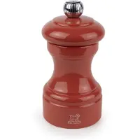 Peugeot kryddkvarn Bistro 10 cm för peppar