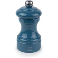 Peugeot Bistro 10cm Pepparkvarn