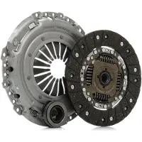 SACHS Kopplingssats 3000 951 608