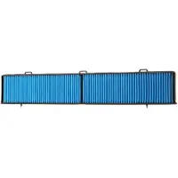 HENGST FILTER Kupéfilter E1959LB