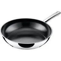 Silit stekpanna Talis 28 cm rostfritt stål (2110300441)