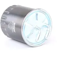 HENGST FILTER Bränslefilter H140WK01