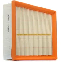 HENGST FILTER Luftfilter E1019L