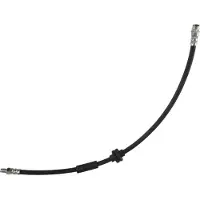 FEBI BILSTEIN Bromsslang 177037 FEBI