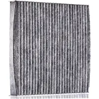 Bosch Kupéfilter 1 987 435 595
