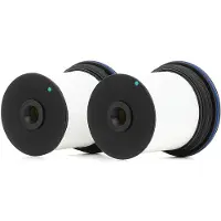 Bosch Bränslefilter F 026 402 360