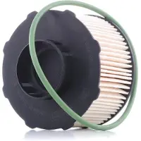 Bosch Bränslefilter F 026 402 359