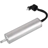 FEBI BILSTEIN Bränslefilter 176571