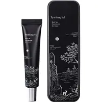 Pyunkang Yul Black Tea Time Reverse Eye Cream Ögonkräm 25 ml