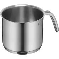 WMF Provence Plus 0725146380 milk pot, 14 cm