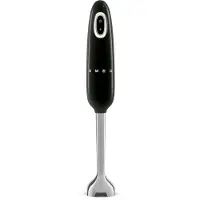 Smeg Hbf11 50s Style Handmixer
