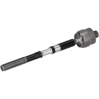 FEBI BILSTEIN Axialgelenk, spårstång 178478