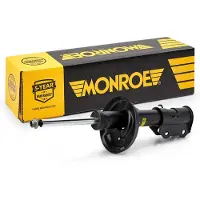 Monroe Stötdämpare G8621