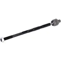 FEBI BILSTEIN Axialgelenk, spårstång 180721