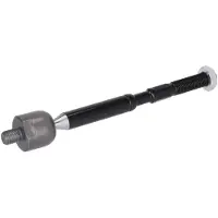FEBI BILSTEIN Axialgelenk, spårstång 179867