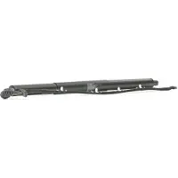 STABILUS Elmotor, baklucka 228030