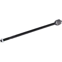 FEBI BILSTEIN Axialgelenk, spårstång 180289