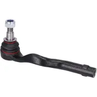 FEBI BILSTEIN Styrled 180284