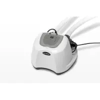 Intex Saltklorinator Eco 5g/h