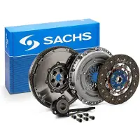 SACHS Kopplingssats 2290 601 162