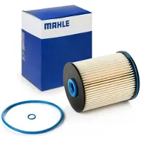 MAGNETI MARELLI Bränslefilter KX567D