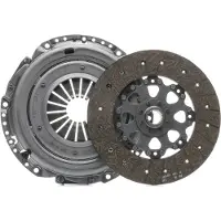 SACHS Kopplingssats 3000 970 142