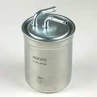 Delphi Bränslefilter HDF575