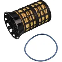 FEBI BILSTEIN Bränslefilter 179000