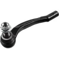 FEBI BILSTEIN Styrled 183111