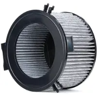 HENGST FILTER Kupéfilter HENGST E922LC