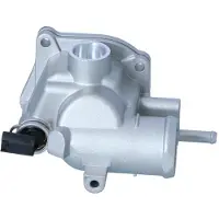 NRF Termostat 725283