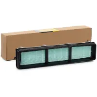 HENGST FILTER Kupéfilter E5918LI