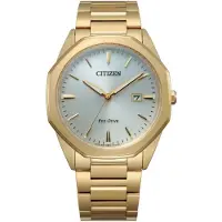 Citizen Bm7492-57a Klocka