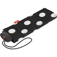 Reisenthel Pocket Mini Paraply