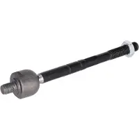 FEBI BILSTEIN Dragstång 186318