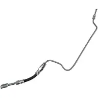 FEBI BILSTEIN Bromsslang 181390