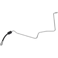 FEBI BILSTEIN Bromsslang 185682