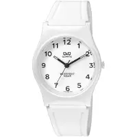 Q&Q armbandsur VP34J062Y