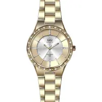 Q&Q armbandsur Q921J804N