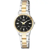 Q&Q armbandsur Q969J402N