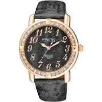 Q&Q armbandsur DA93J105N
